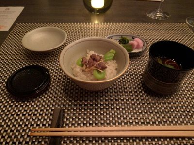 توکیو-رستوران-Kobe-Beef-Kaiseki-511-225158