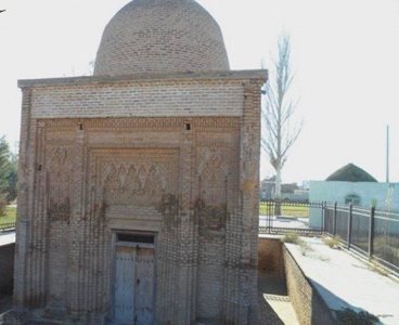 تاکستان-بقعه-پیر-تاکستان-225164