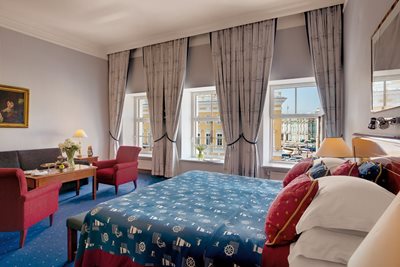 سن-پترزبورگ-هتل-کمپینسکی-Kempinski-Hotel-225259