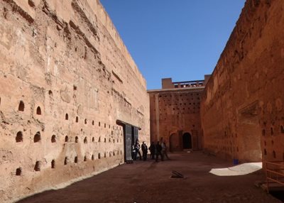 مراکش-قصر-باهیه-Palais-de-la-Bahia-225278