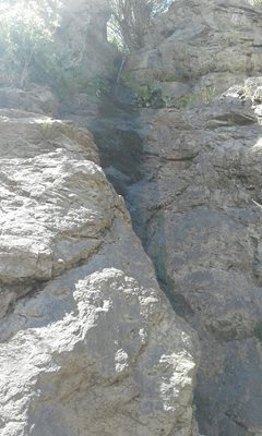 ارومیه-روستای-سولک-225500