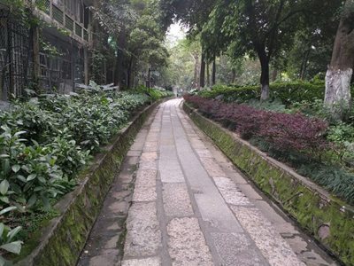 گوانجو-مسجد-Huaisheng-Mosque-225720