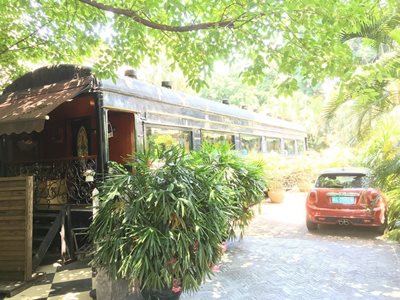 گوانجو-رستوران-Orient-Express-French-restaurant-225748