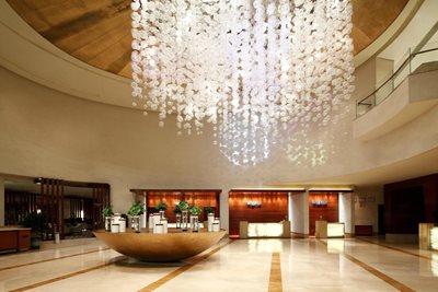 گوانجو-هتل-وستین-گوانجو-The-Westin-Guangzhou-225784