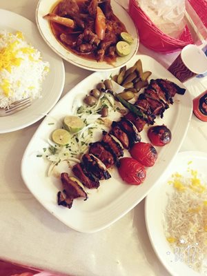 زنجان-رستوران-پلو-225963