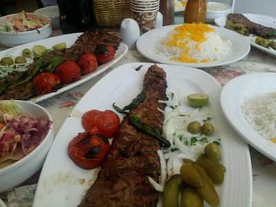 زنجان-رستوران-پلو-225966