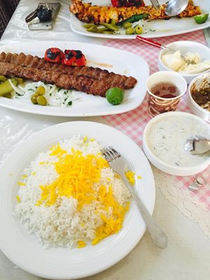 زنجان-رستوران-پلو-225969