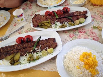 زنجان-رستوران-پلو-225968