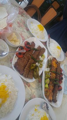 زنجان-رستوران-پلو-225973