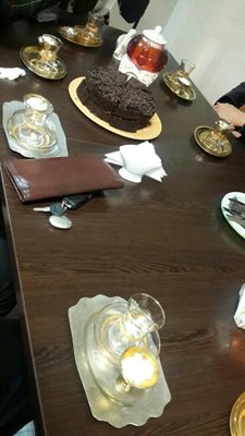 زنجان-کاپ-کیک-وانیلا-226020