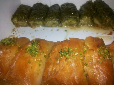 زنجان-کاپ-کیک-وانیلا-226019