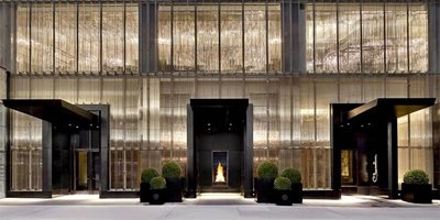 نیویورک-هتل-Baccarat-Hotel-Residences-New-York-226045