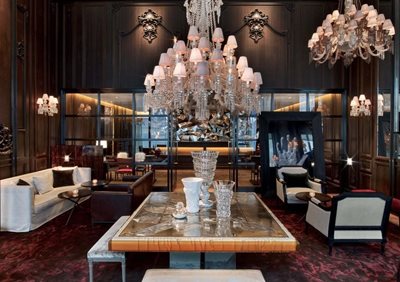 نیویورک-هتل-Baccarat-Hotel-Residences-New-York-226048