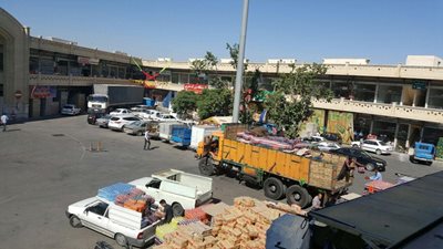 مشهد-بازار-حافظ-226071