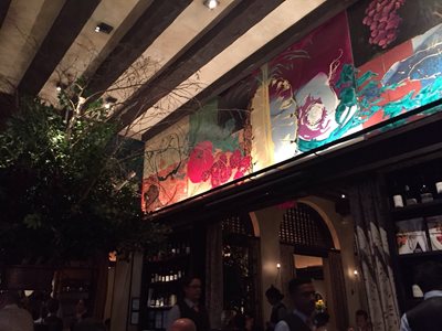 نیویورک-رستوران-Gramercy-Tavern-226082