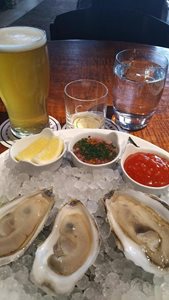 نیویورک-رستوران-Gramercy-Tavern-226079