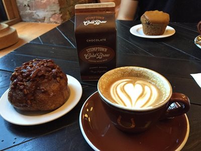 نیویورک-کافه-Stumptown-Coffee-Roasters-226117