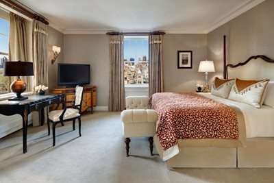 نیویورک-هتل-The-Pierre-A-Taj-Hotel-New-York-226208