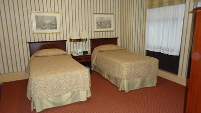 نیویورک-هتل-Wolcott-Hotel-226271