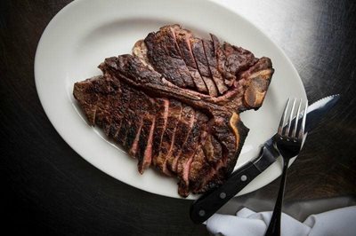 نیویورک-رستوران-Lincoln-Square-Steak-226309