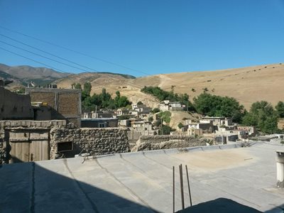 اهر-روستای-افیل-226515