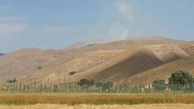 هریس-روستای-خشگناب-226630
