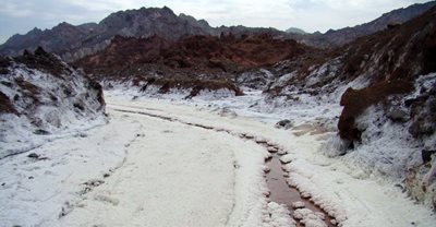 جزیره-هرمز-دشت-نمک-226813