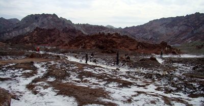 جزیره-هرمز-دشت-نمک-226816
