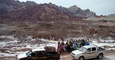جزیره-هرمز-دشت-نمک-226830
