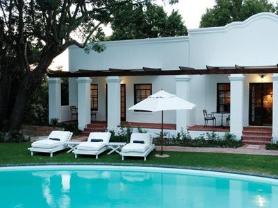 کیپ-تاون-هتل-The-Andros-Boutique-Hotel-227031