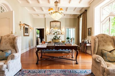 کیپ-تاون-هتل-The-Andros-Boutique-Hotel-227044