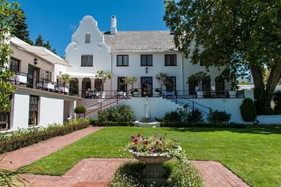 کیپ-تاون-هتل-The-Andros-Boutique-Hotel-227043