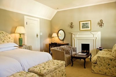 کیپ-تاون-هتل-The-Andros-Boutique-Hotel-227036