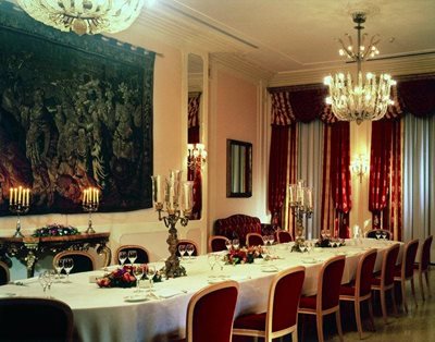 میلان-هتل-Grand-Hotel-et-de-Milan-227232