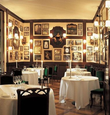 میلان-هتل-Grand-Hotel-et-de-Milan-227228