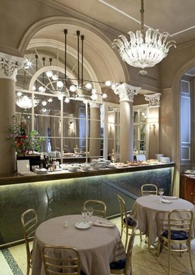 میلان-هتل-Grand-Hotel-et-de-Milan-227233