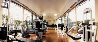 میلان-هتل-Grand-Hotel-et-de-Milan-227236