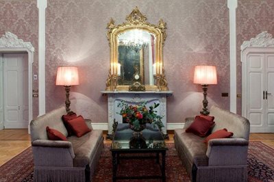 میلان-هتل-Grand-Hotel-et-de-Milan-227223