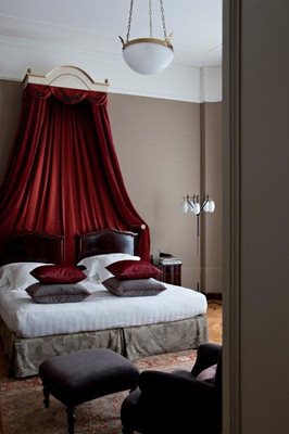 میلان-هتل-Grand-Hotel-et-de-Milan-227238