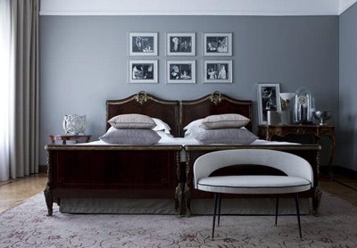 میلان-هتل-Grand-Hotel-et-de-Milan-227240