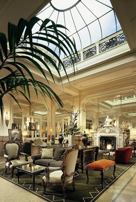 میلان-هتل-Grand-Hotel-et-de-Milan-227244