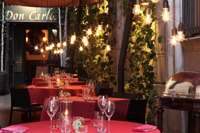 میلان-هتل-Grand-Hotel-et-de-Milan-227239