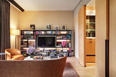 میلان-هتل-Bulgari-Hotels-Resorts-227277