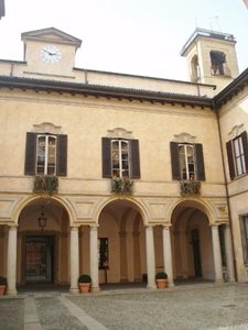 میلان-کاخ-Palazzo-Clerici-227460