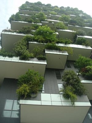 میلان-باغ-عمودی-Bosco-Verticale-227593