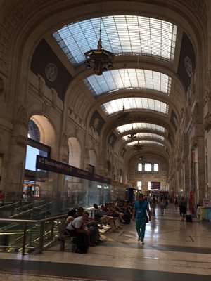 میلان-ایستگاه-مرکزی-میلان-Central-Station-of-Milan-227630
