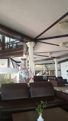 کیش-هتل-تماشا-227688