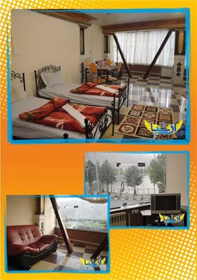 خرم-آباد-هتل-ارشیا-227732