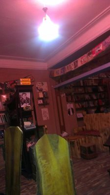 سنندج-کافه-کتاب-کال-227829