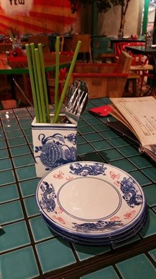 جاکارتا-کافه-رستوران-Fook-Yew-Shanghai-Bistro-Bubble-Tea-Lab-227821